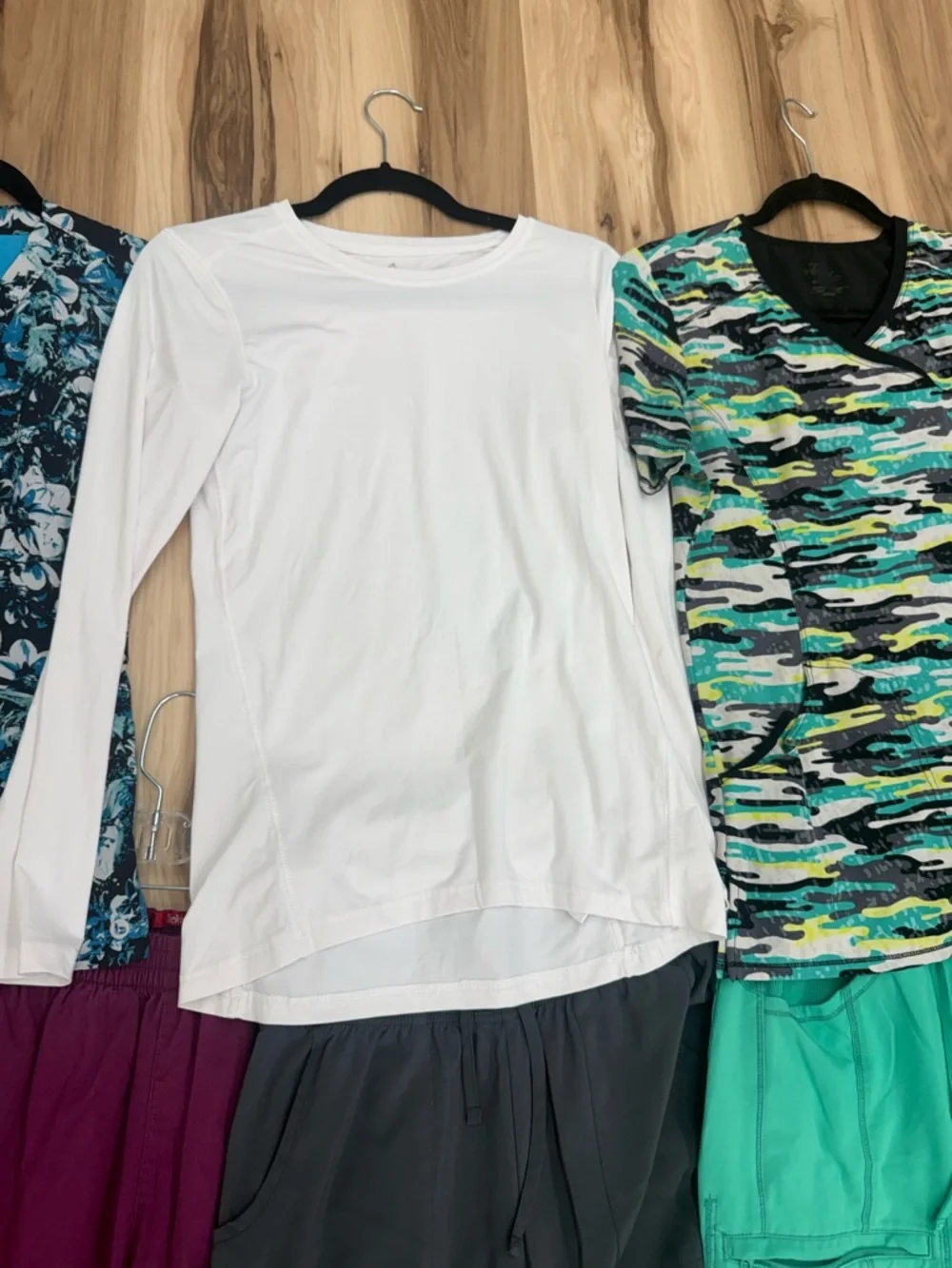 Med Couture set med